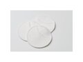 Reusable face cleaning pad set 2