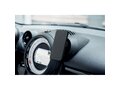 Magnetic phone mount holder 3