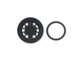 Magnetic phone mount holder 4