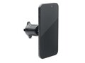 Magnetic phone mount holder 1
