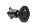 Magnetic phone mount holder 2