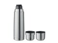 Double wall flask 750ml