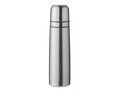 Double wall flask 750ml 1