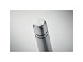 Double wall flask 750ml 5