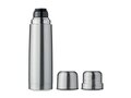 Double wall flask 750ml 6