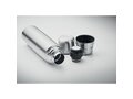 Double wall flask 750ml 8