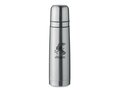Double wall flask 750ml 4