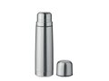 Double wall flask 750ml 2