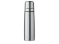 Double wall flask 750ml 3