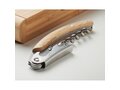 Stainless steel waiter's knife 2