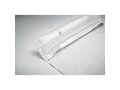 Inflatable water hammock 3