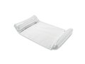Inflatable water hammock 5