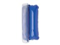 Inflatable water hammock 7