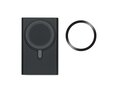 Wireless charger power bank 23