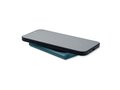Wireless charger power bank 1
