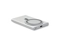 Wireless charger power bank 11