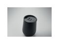 PP Double wall tumbler 300 ml 3