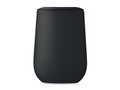 PP Double wall tumbler 300 ml 4