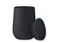 PP Double wall tumbler 300 ml 1