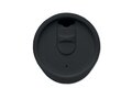 PP Double wall tumbler 300 ml 2
