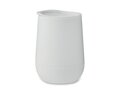 PP Double wall tumbler 300 ml