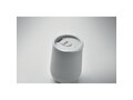 PP Double wall tumbler 300 ml 9