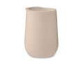 PP Double wall tumbler 300 ml 16