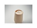 PP Double wall tumbler 300 ml 19