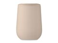 PP Double wall tumbler 300 ml 20