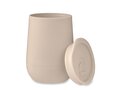 PP Double wall tumbler 300 ml 17