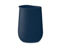 PP Double wall tumbler 300 ml 10
