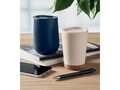 PP Double wall tumbler 300 ml 13