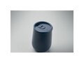 PP Double wall tumbler 300 ml 14