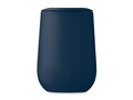 PP Double wall tumbler 300 ml 15