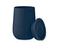 PP Double wall tumbler 300 ml 11