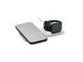 2 in 1 foldable charger 15W 2