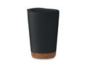 Double wall tumbler 300 ml