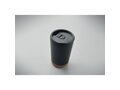 Double wall tumbler 300 ml 3