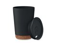 Double wall tumbler 300 ml 1