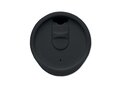Double wall tumbler 300 ml 2