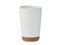 Double wall tumbler 300 ml