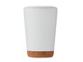 Double wall tumbler 300 ml 9