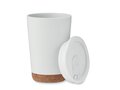 Double wall tumbler 300 ml 6