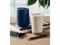 Double wall tumbler 300 ml 14