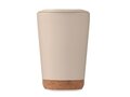 Double wall tumbler 300 ml 16