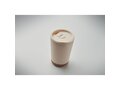 Double wall tumbler 300 ml 17
