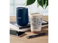 Double wall tumbler 300 ml 13