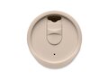 Double wall tumbler 300 ml 12
