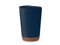Double wall tumbler 300 ml 18