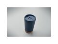 Double wall tumbler 300 ml 21